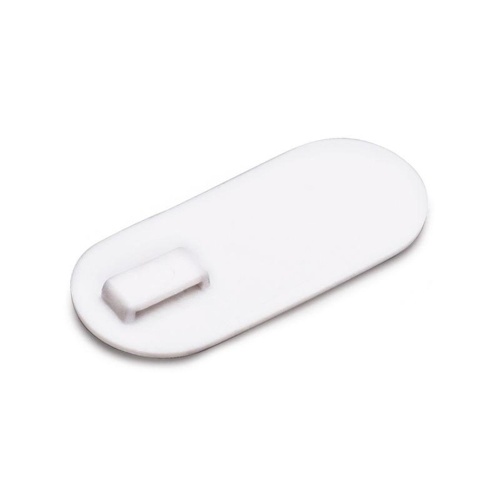 Маркировочные бирки МБ 50х25 (100шт.) (Fortisflex) | код. 53747 | КВТ Маркировочные бирки МБ 50х25 (100шт.) (Fortisflex) | код. 53747 | КВТ