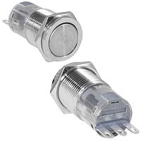 LAS2GQPF-11Z/N on-on | код 117729 | Ruichi