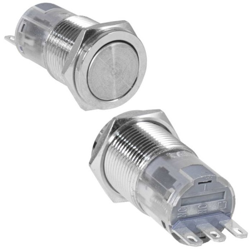 LAS2GQPF-11Z/N on-on | код 117729 | Ruichi LAS2GQPF-11Z/N on-on | код 117729 | Ruichi