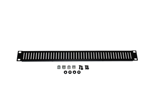 Панель перфорированная передняя | код PFP-2 | TOA Панель перфорированная передняя | код PFP-2 | TOA