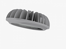 FHB 05-125-740-D60 FEREKS | код 2000000110271 | FEREKS