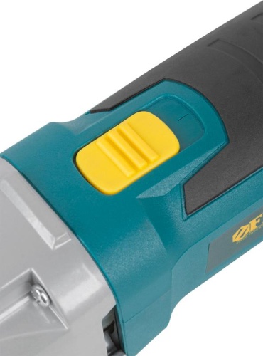 Инструмент многофункциональный 300Вт 15000-22000ход/мин FIT 80565 фото 6 Инструмент многофункциональный 300Вт 15000-22000ход/мин FIT 80565 фото 6