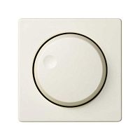 Накладка на 75311- 75313- 75314- 75319-39 S82.82N слоновая кость | код 82054-31 | Simon