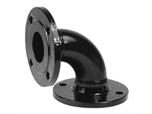 Насос скважинный SQE 2-70 комплект 1х200-240В/50 Гц | код 96160961 | Grundfos Насос скважинный SQE 2-70 комплект 1х200-240В/50 Гц | код 96160961 | Grundfos