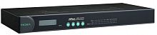 Сервер NPort 5650-16-S-SC 16 port RS-232/422/485 device server, RJ-45 8pin, 100M Single mode Fiber,SC | код 00-01169681 | MOXA