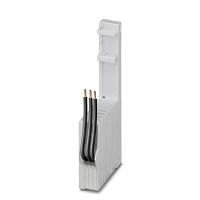 Адаптер EM-CPS-DA-22,5F/16A | код 1002668 | PHOENIX CONTACT