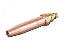 Мундштук PNME 1/16 25-75 mm | код 98514 | СВАРОГ