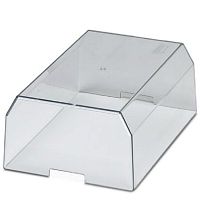 Крышка AH-ME 200X150X78 | код 3240268 | PHOENIX CONTACT