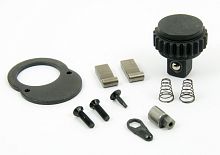 T04150-R Ремонтный комплект для динамометрического ключа T04150 | код T04150-R | JONNESWAY