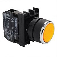 Пульт управления MB100DSL | код MB100DSL | EMAS