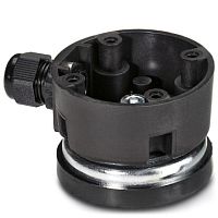 Приспособления для монтажа PSD-S ME OB/MB | код 2700155 | PHOENIX CONTACT