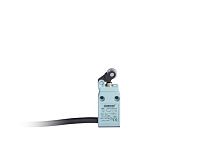 Концевой выключатель L61K13MIM311 | код L61K13MIM311 | EMAS