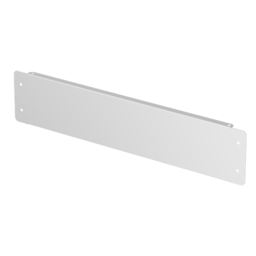 Пластрон В100 Ш600 EKF AleSta | код AleSta-FP10M600 | EKF фото 3