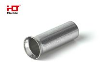 Наконечник штыревой втулочный неизолированный Ншв 6012 HLT | код 084-10-01| HLT