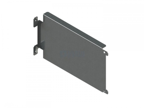 Панель разделительная вертикальная PVW | код PVW 20.28 FB | ПРОВЕНТО Панель разделительная вертикальная PVW | код PVW 20.28 FB | ПРОВЕНТО