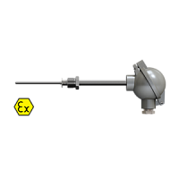 Преобразователь термоэлектрический ДТПК285Л-0916.400.1.ЕХI-Т5 | код 146782 | ОВЕН