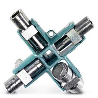 Инструмент SF-CCK 9 | код 1212525 | PHOENIX CONTACT