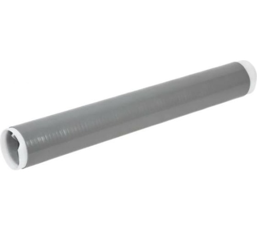 Трубка холодной усадки ТХУ 32/11 силиконовая 0,4м IEK | код UCS10-032-011-01-K03 | IEK