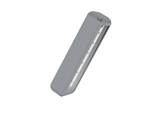 FSL 07-35-850-C120 FEREKS | код 2000000067674 | FEREKS