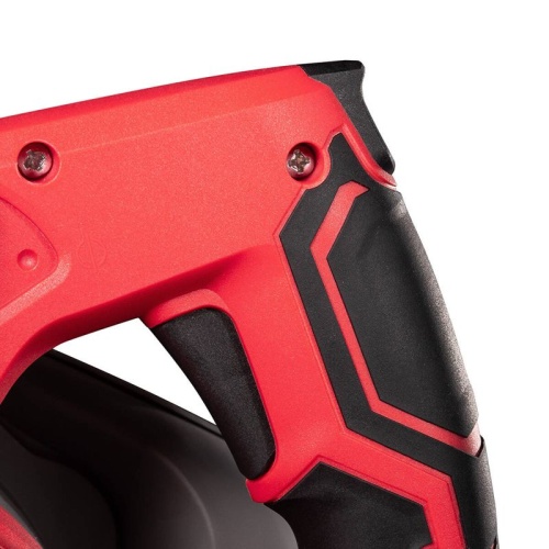 Пила циркулярная погружная ПП-60 КВТ 104869 фото 8