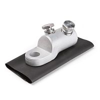 Комплект НБТК-50/150 (КВТ) | код 69212 | КВТ