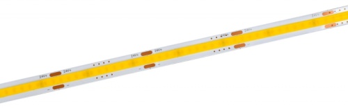 Лента LED 5м COB-312LED 8Вт/м IP20 8мм 24В 4000К IEK | код LSR11-10-312-20-1-05 | IEK Лента LED 5м COB-312LED 8Вт/м IP20 8мм 24В 4000К IEK | код LSR11-10-312-20-1-05 | IEK