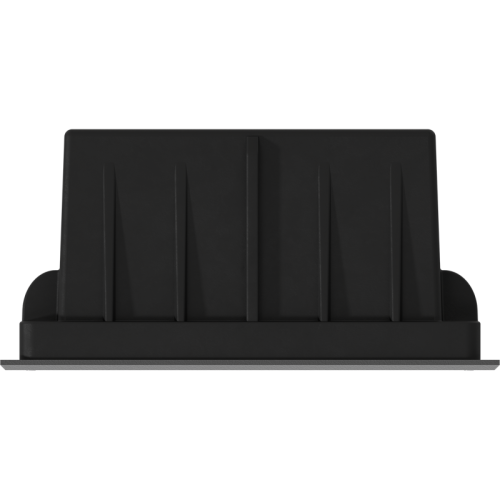 Светильник светодиодный DECA LED 4 4000К встраив. СТ 1100500030 фото 3