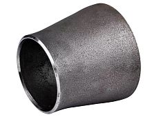 Переход сталь Ду45-32 ГОСТ 17378-2001 | код 222100004 | ГОСТ
