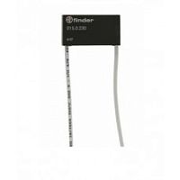 Модуль подавления тока утечки для диммера | код 0150230 | FINDER