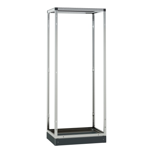 XL³ S 4000 Шкаф 2000x800x800мм | код 338011 | Legrand XL³ S 4000 Шкаф 2000x800x800мм | код 338011 | Legrand