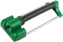 Распылитель осциллирующий, 20 отверстий | код 77362 | FIT