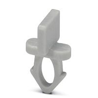 Распорки DP-UK 10,3-HESI | код 3211238 | PHOENIX CONTACT