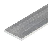 Полоса алюминиевая 20мм ARH-W20-2000 | код 17526 | Arlight