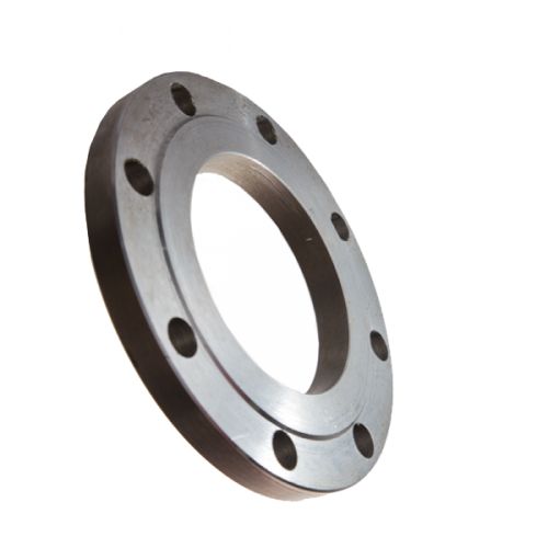 Фланец плоский стальной Ду25 PN6 33259-2015 | код 223200002 | ГОСТ Фланец плоский стальной Ду25 PN6 33259-2015 | код 223200002 | ГОСТ