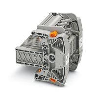 Тестовый штекер FTPC 6+1 | код 3069262 | PHOENIX CONTACT