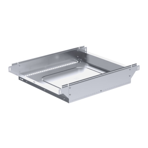 Ответвитель Т-образный вертикальный Стандарт INOX (AISI 316) 600х50 Промрукав | код PR16.2766 | ПРОМРУКАВ Ответвитель Т-образный вертикальный Стандарт INOX (AISI 316) 600х50 Промрукав | код PR16.2766 | ПРОМРУКАВ