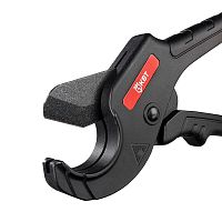 Ножницы-труборез НТП-32м ПРОФИ КВТ 104515