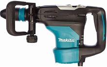 Перфоратор Makita HR4003C патрон:SDS-max уд.:8.3Дж 1100Вт (кейс в комплекте) | код 1998182 | Makita