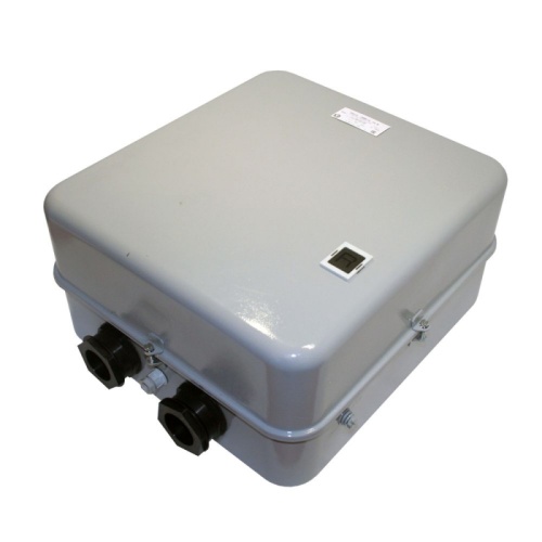 Пускатель э/м ПМ12-100610 У2 В, 380В, 1002 | код 068610441ВВ380000320 | КЗЭ (Кашинский завод электроаппаратуры) Пускатель э/м ПМ12-100610 У2 В, 380В, 1002 | код 068610441ВВ380000320 | КЗЭ (Кашинский завод электроаппаратуры)