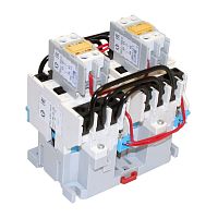 Контактор электромагнитный ПМЛ-2561М УХЛ4 В - КЗЭ, 220В, (2з+4р) | код O40551240ВВ220000010 | КЗЭ (Кашинский завод электроаппаратуры)