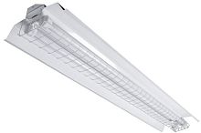 Решетка 4х58 к ЛСПО СТС | код Р458 | СВЕТТЕХСЕРВИС