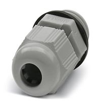 Кабельный ввод G-INVEN-M16-M67N-PNES-LG | код 1424533 | PHOENIX CONTACT