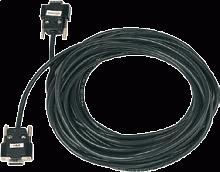 Соединительный кабель CFW500-CCHIR02M (2м) | код 004658212 | ETI