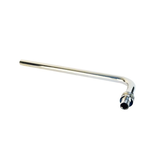 Трубка аксиальная приборная Г-образ. 16х250(96) К | код VF.481.AP.016250 | VALFEX Трубка аксиальная приборная Г-образ. 16х250(96) К | код VF.481.AP.016250 | VALFEX