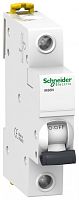 Выключатель автоматический однополюсный iK60 3А C 6кА | код. A9K24103 | Schneider Electric 