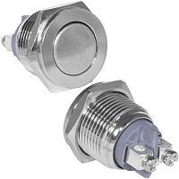 GQ16PF-10/N off-(on) | код 117054 | Ruichi