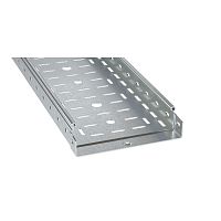 Лоток перфорированный 300х35 L3000 | код SPS33530 | DKC