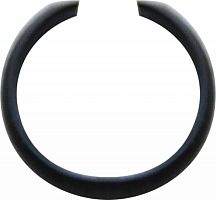 JAI-1054-47 Кольцевой фиксатор торцевой насадки для гайковерта пневматического ударного JAI-1054 | код JAI-1054-47 | JONNESWAY