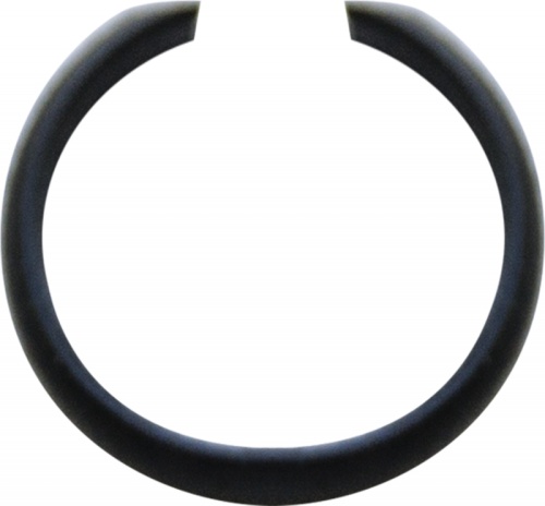 JAI-1054-47 Кольцевой фиксатор торцевой насадки для гайковерта пневматического ударного JAI-1054 | код JAI-1054-47 | JONNESWAY