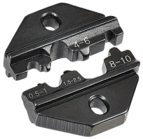 ARMA2L 3 Матрица сменная МСК-07 IEK | код A2L3-KL11D-RM-07 | IEK